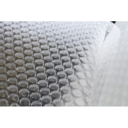 ΑΕΡΟΠΛΑΣΤ LIGHT