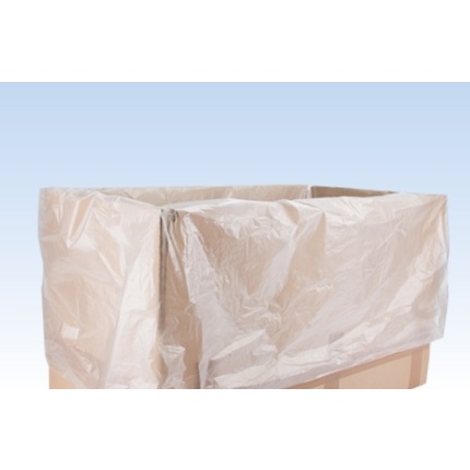 ΣΑΚΟΥΛΑ ΚΛΟΥΒΑ ΓΙΑ ΤΕΛΑΡΑ Νο80 (1kg) 104Χ80Χ80