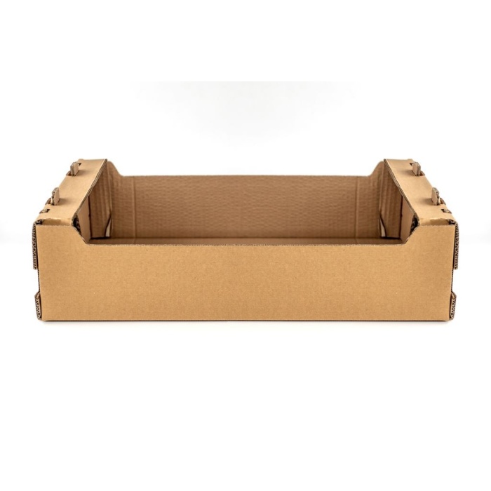 ΧΑΡΤΟΤΕΛΑΡΟ ΠΕΝΤΑΦΥΛΛΟ ΓΙΑ ΨΩΜΙ 57.8X37.8X14