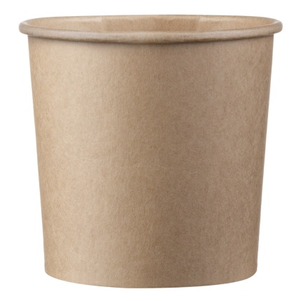 ΜΠΩΛ ΚΡΑΦΤ 12oz FSC 50τμχ