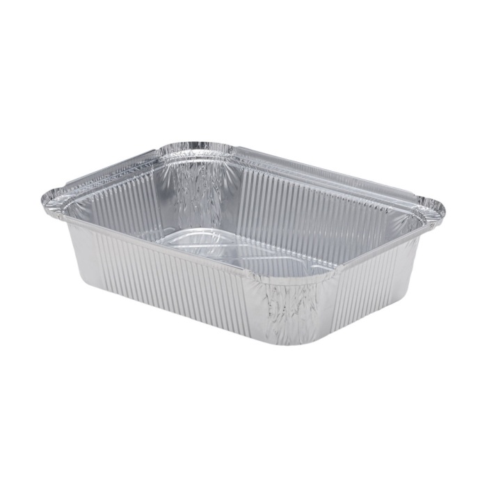 ΣΚΕΥΟΣ ΑΛΟΥΜΙΝΙΟΥ Ν.204/R2-04L 1950ML 100ΤΜΧ.