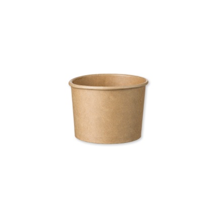 ΜΠΩΛ ΚΡΑΦΤ 8oz FSC 50τμχ