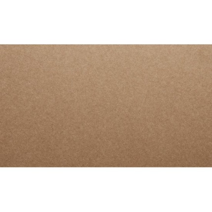 ΧΑΡΤΙ KRAFT ΡΟΛΟ (30kg)