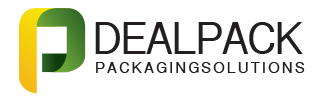 dealpack logo