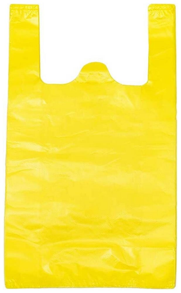 tsanta-fanelaki-xartoplast-kitrini