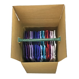 xartontoylapa-gia-metakomish-dealpack