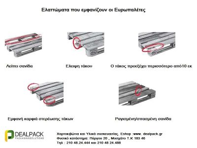 elattvmata-poy-exoyn-oi-paletes