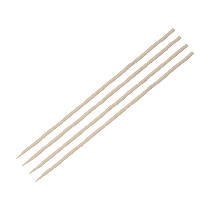 kalamakia-bamboo