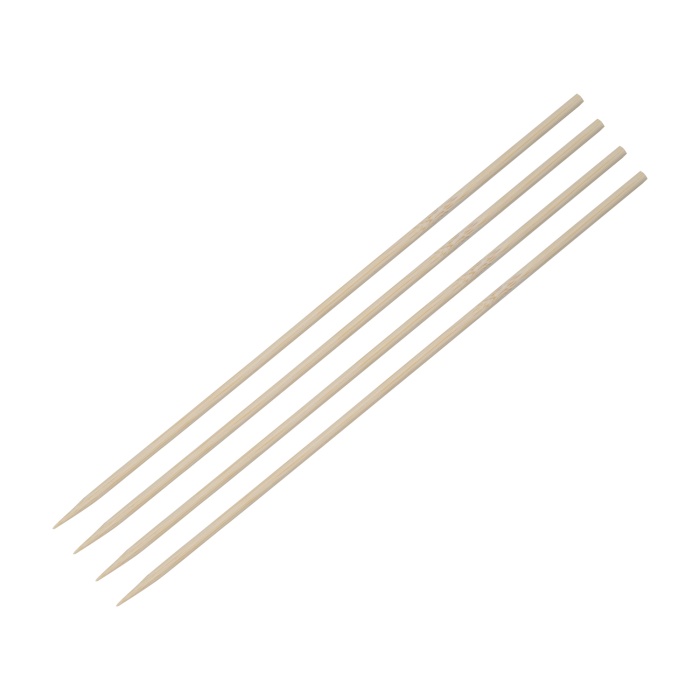 kalamakia-bamboo