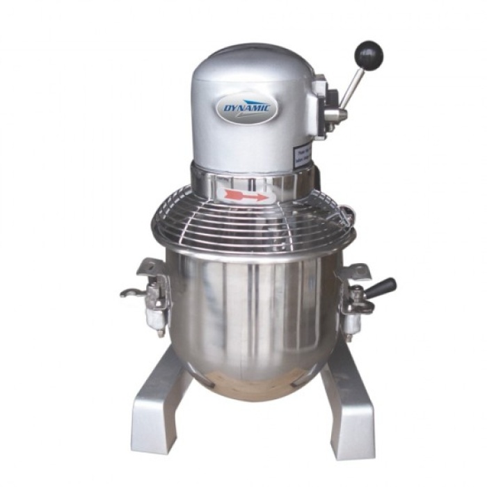 epaggelmatiko-mixer-zaxaroplastikis