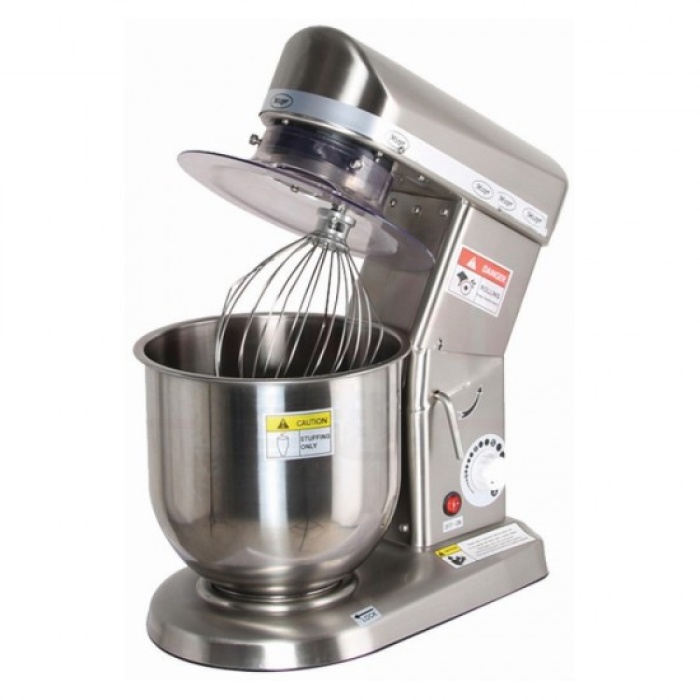 mixer-zaxaroplastikis