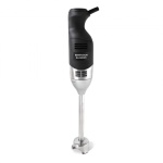 mixer-xeiros-epagelmatiko