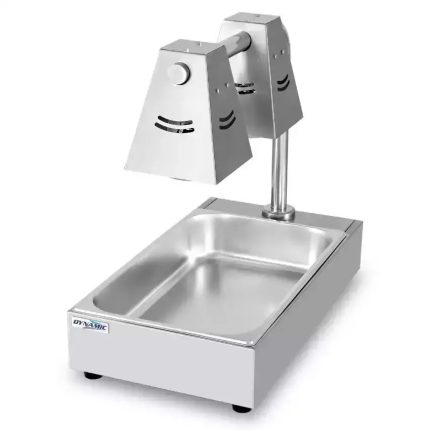 DYNAMIC ΘΕΡΜΑΝΤΙΚΟ ΠΑΤΑΤΑΣ CW – 2