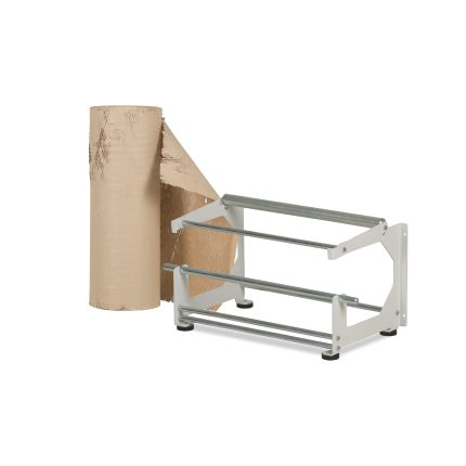 ΒΑΣΗ ΓΙΑ ΧΑΡΤΙ ΠΡΟΣΤΑΣΙΑΣ R1-WRAP DISPENCER 50cm
